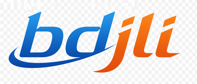 bdjli লোগো
